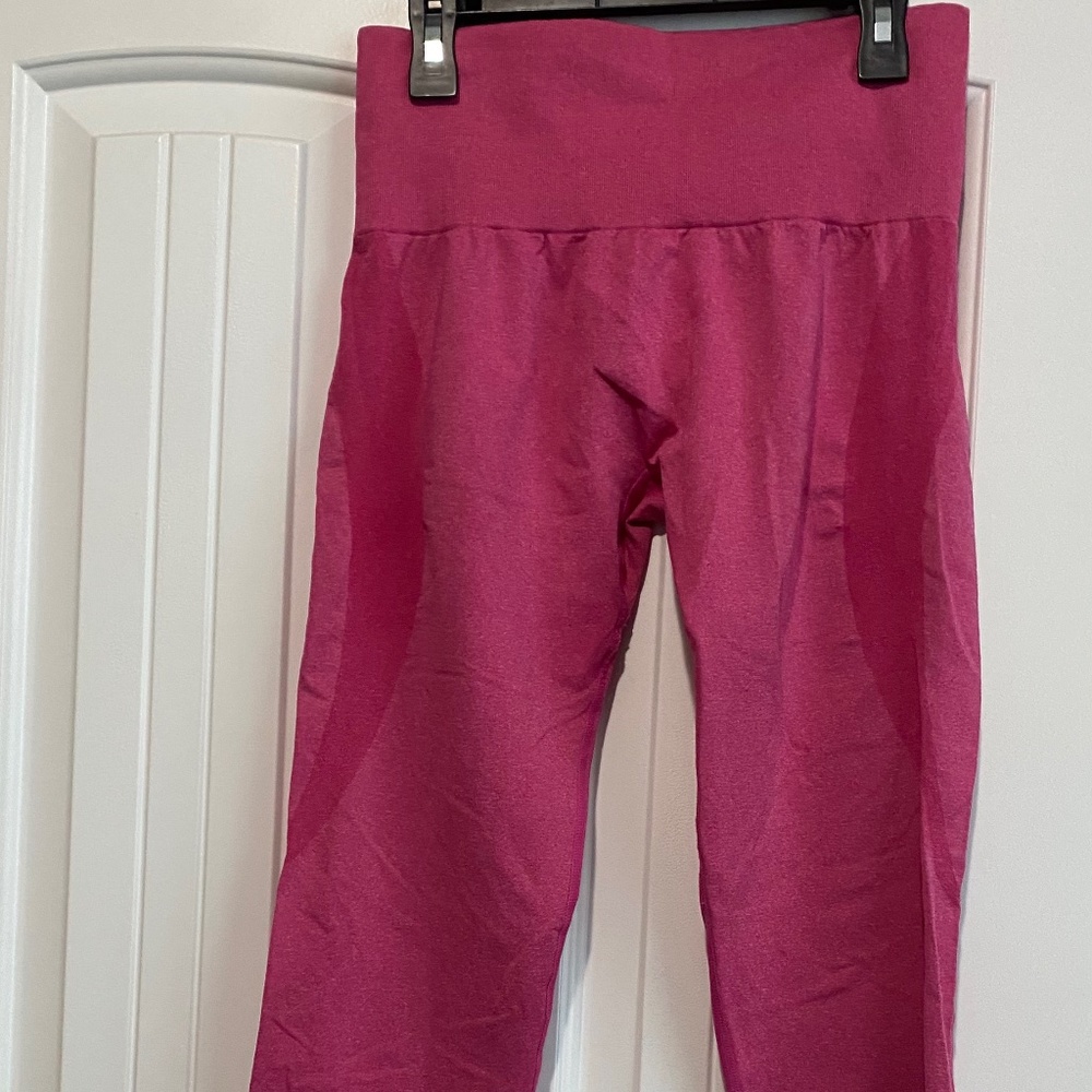 NVGTN leggings